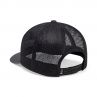 Czapka Z Daszkiem Fox Speed Mesh Trucker Pewter