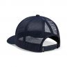 Czapka Z Daszkiem Fox Speed Mesh Trucker Midnight