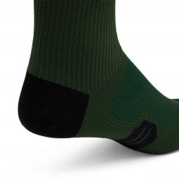 Skarpety Fox 6 Ranger Ivy