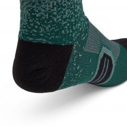 Skarpety Fox 6 Ranger Fade Ivy