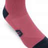 Skarpety Fox 8 Ranger Berry