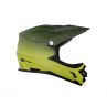 Lazer Kask Phoenix Ce-Cpsc-A Venom Green M