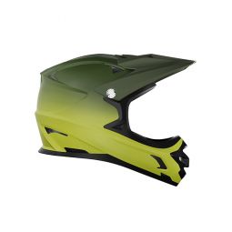 Lazer Kask Phoenix Ce-Cpsc-A Venom Green Xl