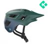 Lazer Kask Coyote Kineticore Matte Green Blue L