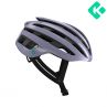 Lazer Kask Z1 Kineticore Frozen Violet S