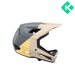 Lazer Kask Cage Kineticore Matte Sand Xl