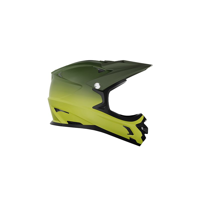 Lazer Kask Phoenix Ce-Cpsc-A Venom Green Xs