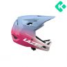Lazer Kask Chase Kineticore Dusty Blue 24 S