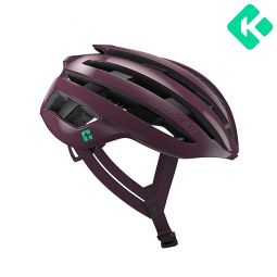 Lazer Kask Z1 Kineticore Matte Tyrian S