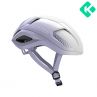 Lazer Kask Vento Kineticore Frozen Violet S