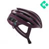 Lazer Kask Z1 Kineticore Matte Tyrian M