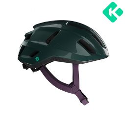 Lazer Kask Sphere Kineticore Deep Green S