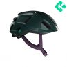 Lazer Kask Sphere Kineticore Deep Green S