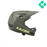Lazer Kask Chase Kineticore Moss Green Xs