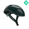 Lazer Kask Vento Kineticore Deep Green M