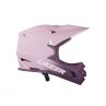 Lazer Kask Phoenix Ce-Cpsc-A Matte Purple Storm Xs