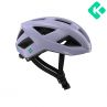 Lazer Kask Tonic Kineticore Frozen Violet L