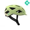 Lazer Kask Cerro Kineticore Matte Green Mango M
