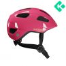 Lazer Kask Nutz 2.0 Kineticore Fuchsia