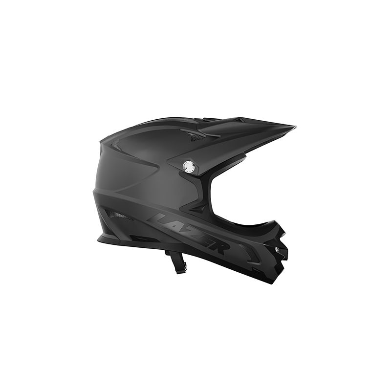 Lazer Kask Phoenix Ce-Cpsc-A Matte Black S