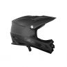 Lazer Kask Phoenix Ce-Cpsc-A Matte Black M