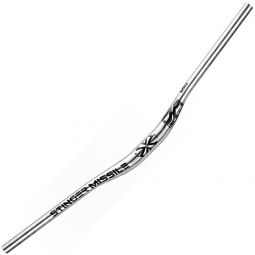 Kierownica Da Bomb Stinger Missile