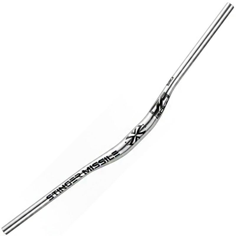 Kierownica Da Bomb Stinger Missile