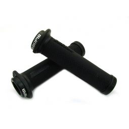 Chwyty Da Bomb Particle 2.0 Fioletowe