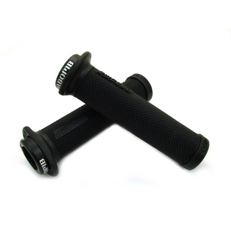 Chwyty Da Bomb Particle 2.0 Fioletowe