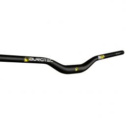 Burgtec Ride Wide E-Bike Handlebar