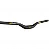 Burgtec Ride Wide E-Bike Handlebar