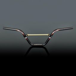 Kierownica Renthal Bmx Moto 20