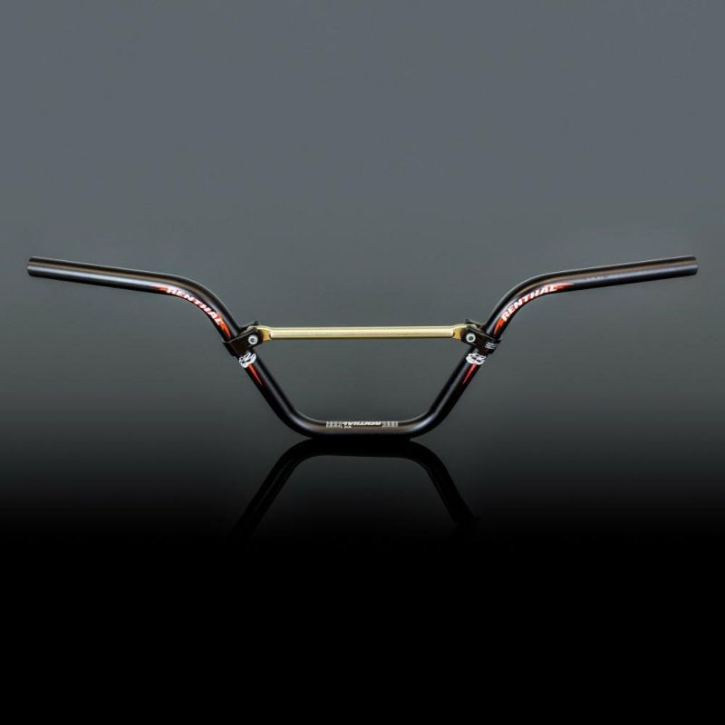Kierownica Renthal Bmx Moto 20