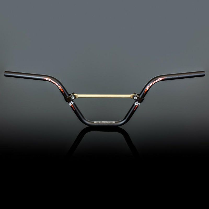 Kierownica Renthal Bmx Moto 20Xl