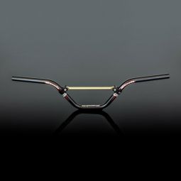 Kierownica Renthal Bmx Moto 24