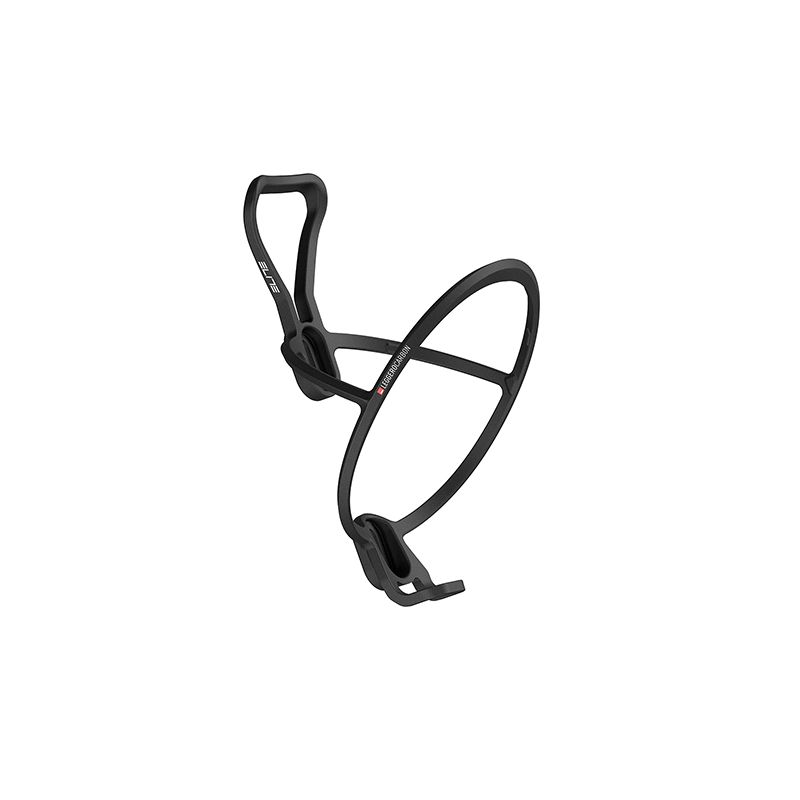 Elite Koszyk Leggero Carbon 25 Carbon, 13G