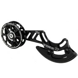 Napinacz Da Bomb Hp1 For High Pivot