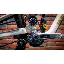 Napinacz Da Bomb Hp1 For High Pivot