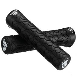 Chwyty Da Bomb Charm Grip Single Lockon