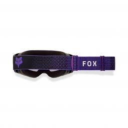 Gogle Motocyklowe Fox Vue Core Vivid Grape