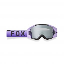 Gogle Motocyklowe Fox Vue Spire Spark Lilac