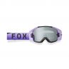 Gogle Motocyklowe Fox Vue Spire Spark Lilac