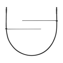 Przewód Elektryczny 350Mm Ew-Sd300-I Di2