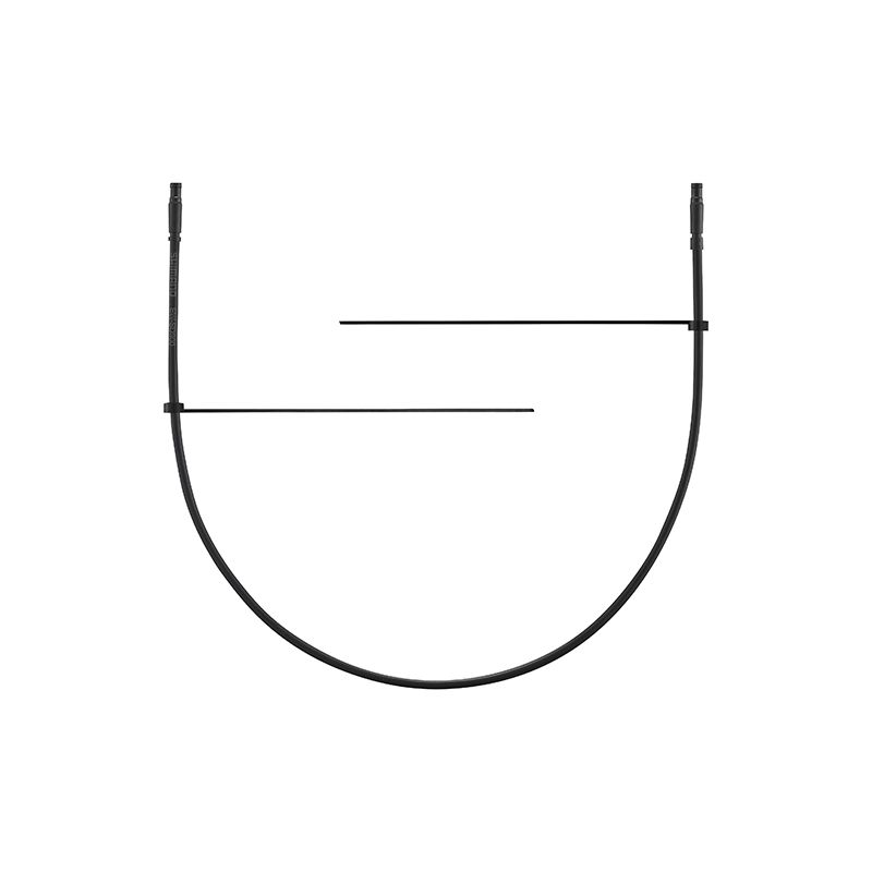 Przewód Elektryczny 350Mm Ew-Sd300-I Di2