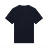 T-Shirt Fox Kawasaki Midweight Midnight
