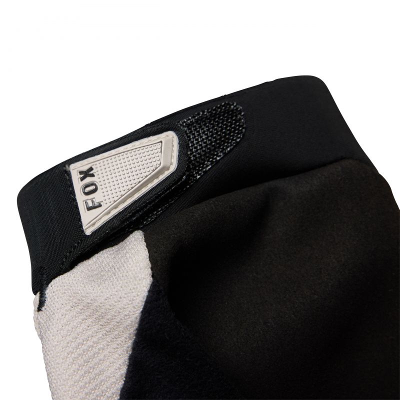 Rękawice Rowerowe Fox Ranger Chalk