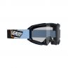 Gogle Leatt Vizion 2.5 90 Vlt Blue Orange Clear