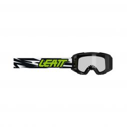 Gogle Leatt Vizion 2.5S Small 90 Vlt Black Fluo Yellow Clear