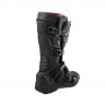 Buty Offroadowe Leatt Moto 4.5 Black