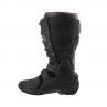 Buty Offroadowe Leatt Moto 4.5 Black